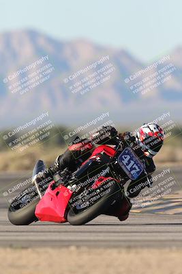 media/Jan-17-2026-CVMA (Sat) [[ab348a895b]]/Race 11-Formula 2-CVMA Hooligans-American Thunder/